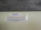 wystawa_29