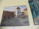wystawa_30