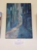 wystawa_54