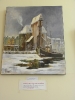 wystawa_58