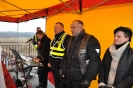 Jajcarnia 2015_12