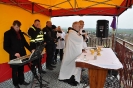 Jajcarnia 2015_13