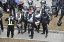 Jajcarnia 2015_14