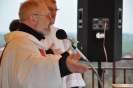 Jajcarnia 2015_15