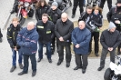 Jajcarnia 2015_17