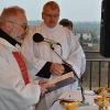 Jajcarnia 2015_18