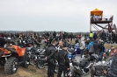Jajcarnia 2015_21