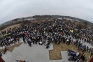 Jajcarnia 2015_23