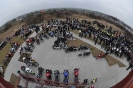 Jajcarnia 2015_24