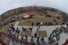 Jajcarnia 2015_25