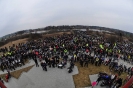Jajcarnia 2015_26