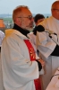 Jajcarnia 2015_27