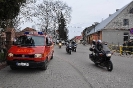 Jajcarnia 2015_2