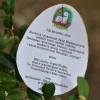 Jajcarnia 2015_30