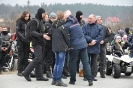 Jajcarnia 2015_31