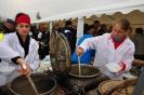 Jajcarnia 2015_3