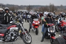 Motocykli?ci w Sobowidzu