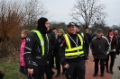 Jajcarnia 2015_4