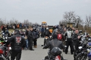 Jajcarnia 2015_6