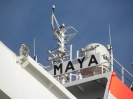 Maya