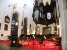 Marta Polak Festiwal Organowy_2