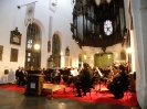Marta Polak Festiwal Organowy_3