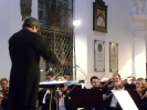 Marta Polak Festiwal Organowy_5