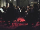 Marta Polak Festiwal Organowy_7