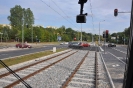 Tramwaj_10