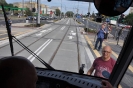 Tramwaj_12
