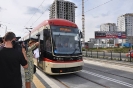 Tramwaj_13