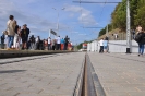 Tramwaj_22