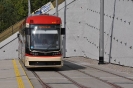 Tramwaj_23