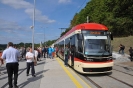 Tramwaj_28