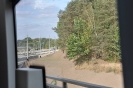 Tramwaj_31