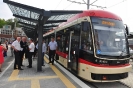 Tramwaj_6