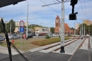 Tramwaj_7