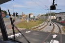 Tramwaj_8