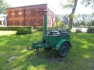 Grzyby_63