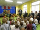 Jacek i Agatka_10