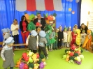 Jacek i Agatka_21
