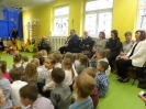 Jacek i Agatka_2
