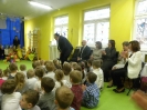 Jacek i Agatka_3