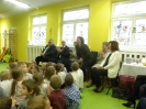 Jacek i Agatka_4