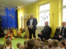 Jacek i Agatka_6
