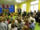 Jacek i Agatka_8
