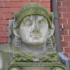 Wrzeszcz_11