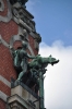 Wrzeszcz_13