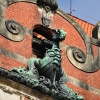 Wrzeszcz_16