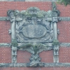 Wrzeszcz_18